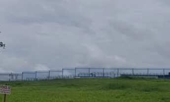 Imagem 2: TERRENO RESIDENCIAL em TAUBATÉ - SP, CHÁCARA SÃO FÉLIX