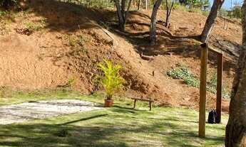 Imagem 6: CHACARA RURAL em NATIVIDADE DA SERRA - SP, Bairro Marmelada