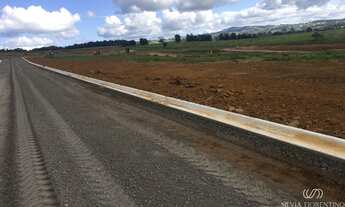 Imagem 7: TERRENO RESIDENCIAL em TAUBATÉ - SP, ITAPECIRICA