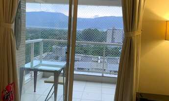 Imagem 4: Apartamento RESIDENCIAL em Bertioga - Sp, SP