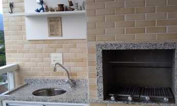 Imagem 5: Apartamento RESIDENCIAL em Bertioga - Sp, SP