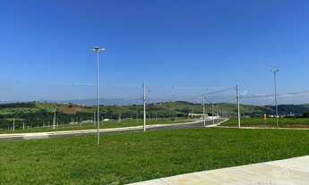 Imagem 6: TERRENO RESIDENCIAL em TAUBATÉ - SP, ITAPECIRICA