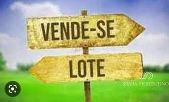 Imagem 1: TERRENO RESIDENCIAL em TAUBATÉ - SP, PIRACANGAGUÁ