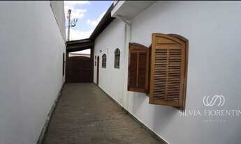 Imagem 2: CASA RESIDENCIAL em TAUBATÉ - SP, JARDIM INDEPENDÊNCIA