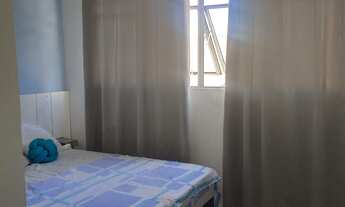 Imagem: Casa RESIDENCIAL em TAUBATÉ - SP, MORADA