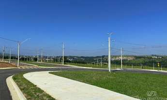 Imagem 2: TERRENO RESIDENCIAL em TAUBATÉ - SP, ITAPECIRICA