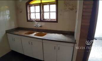 Imagem 5: CASA RESIDENCIAL em TAUBATÉ - SP, JARDIM INDEPENDÊNCIA