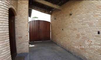 Imagem 3: CASA RESIDENCIAL em TAUBATÉ - SP, JARDIM INDEPENDÊNCIA