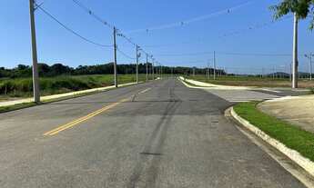 Imagem 4: TERRENO RESIDENCIAL em TAUBATÉ - SP, ITAPECIRICA