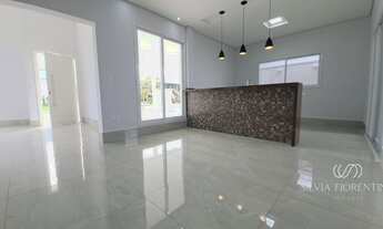 Imagem: CASA RESIDENCIAL em TAUBATÉ - SP, PIRACANGAGUÁ