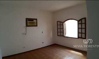 Imagem 4: CASA RESIDENCIAL em TAUBATÉ - SP, JARDIM INDEPENDÊNCIA