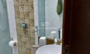 Imagem 2: CASA RESIDENCIAL em TREMEMBÉ - SP, LOTEAMENTO PARQUE DAS FONTES