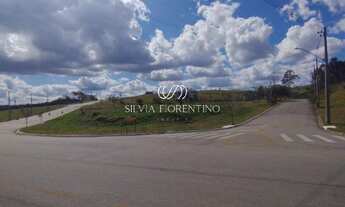 Imagem 3: TERRENO RESIDENCIAL em TAUBATÉ - SP, JARDIM JULIETA