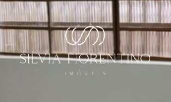 Imagem: CASA RESIDENCIAL em TAUBATÉ - SP, VILA