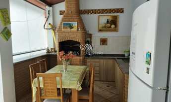 Imagem 7: CASA RESIDENCIAL em TREMEMBÉ - SP, LOTEAMENTO PARQUE DAS FONTES