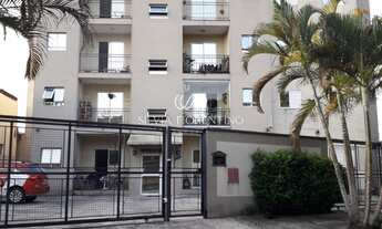 Imagem: APARTAMENTO RESIDENCIAL em TAUBATÉ - SP