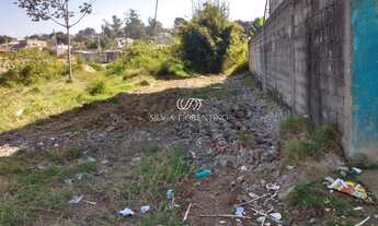Imagem 4: TERRENO RESIDENCIAL em TREMEMBÉ - SP, LOTEAMENTO JARDIM MARACAÍBO