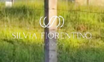 Imagem 2: TERRENO RESIDENCIAL em TAUBATÉ - SP, CAMPOS ELÍSEOS