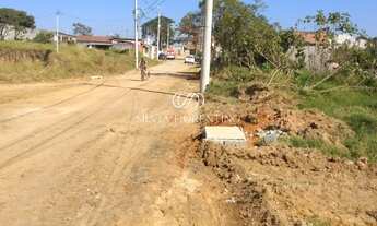 Imagem 2: TERRENO RESIDENCIAL em TREMEMBÉ - SP, LOTEAMENTO JARDIM MARACAÍBO