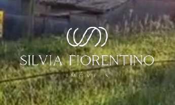 Imagem: TERRENO RESIDENCIAL em TAUBATÉ - SP, CAMPOS