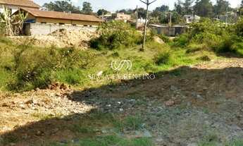 Imagem 3: TERRENO RESIDENCIAL em TREMEMBÉ - SP, LOTEAMENTO JARDIM MARACAÍBO