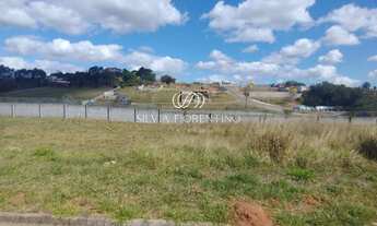 Imagem 5: TERRENO RESIDENCIAL em TAUBATÉ - SP, JARDIM JULIETA