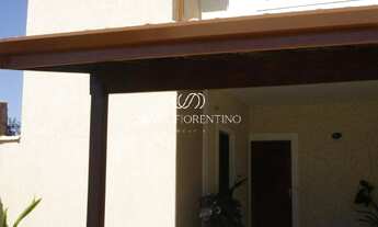 Imagem: CASA RESIDENCIAL em TAUBATÉ - SP, RESIDENCIAL