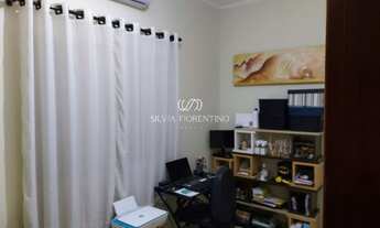 Imagem: CASA RESIDENCIAL em TREMEMBÉ - SP, LOTEAMENTO