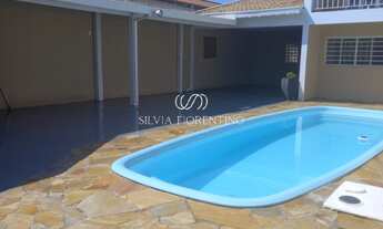 Imagem: CASA RESIDENCIAL em TREMEMBÉ - SP, LOTEAMENTO