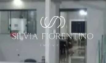 Imagem: CASA RESIDENCIAL em TAUBATÉ - SP, RESIDENCIAL