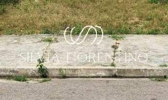 Imagem 3: TERRENO RESIDENCIAL em TAUBATÉ - SP, LOTEAMENTO VILA OLÍMPIA