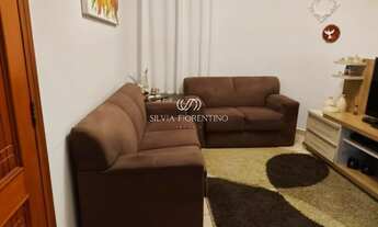 Imagem 6: CASA RESIDENCIAL em TREMEMBÉ - SP, LOTEAMENTO PARQUE DAS FONTES