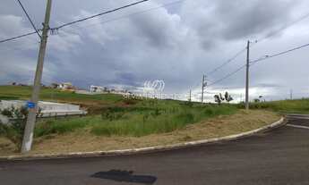 Imagem 6: TERRENO RESIDENCIAL em TAUBATÉ - SP, MORADA DOS NOBRES