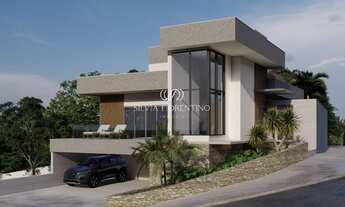 Imagem 2: TERRENO RESIDENCIAL em TAUBATÉ - SP, MORADA DOS NOBRES