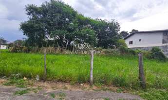Imagem 4: TERRENO RESIDENCIAL em TAUBATÉ - SP, BARRANCO