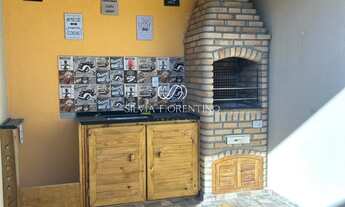 Imagem 3: CASA RESIDENCIAL em TAUBATÉ - SP, QUIRIRIM