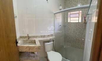 Imagem 7: CASA RESIDENCIAL em TAUBATÉ - SP, QUIRIRIM