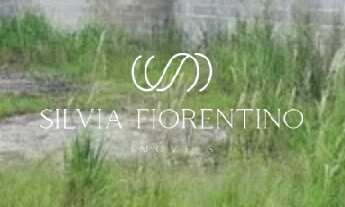 Imagem: TERRENO RESIDENCIAL em TAUBATÉ - SP, JARDIM