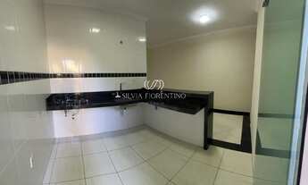 Imagem 5: CASA RESIDENCIAL em TAUBATÉ - SP, QUIRIRIM