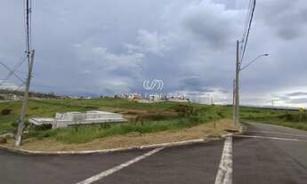 Imagem 7: TERRENO RESIDENCIAL em TAUBATÉ - SP, MORADA DOS NOBRES