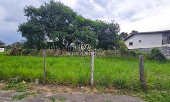 Imagem 2: TERRENO RESIDENCIAL em TAUBATÉ - SP, BARRANCO