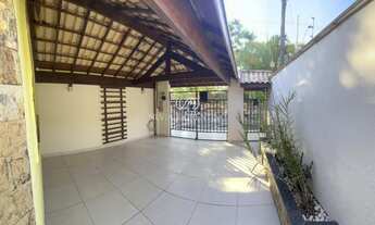 Imagem 2: CASA RESIDENCIAL em TAUBATÉ - SP, QUIRIRIM