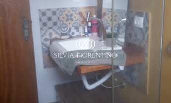 Imagem 4: CASA RESIDENCIAL em TREMEMBÉ - SP, LOTEAMENTO JARDIM DOS EUCALIPTOS