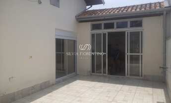 Imagem: CASA RESIDENCIAL em TREMEMBÉ - SP, LOTEAMENTO