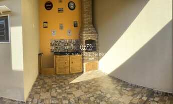 Imagem: CASA RESIDENCIAL em TAUBATÉ - SP, QUIRIRIM