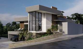 Imagem 4: TERRENO RESIDENCIAL em TAUBATÉ - SP, MORADA DOS NOBRES