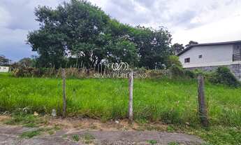 Imagem 3: TERRENO RESIDENCIAL em TAUBATÉ - SP, BARRANCO