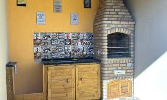 Imagem 6: CASA RESIDENCIAL em TAUBATÉ - SP, QUIRIRIM