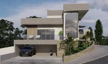 Imagem 5: TERRENO RESIDENCIAL em TAUBATÉ - SP, MORADA DOS NOBRES