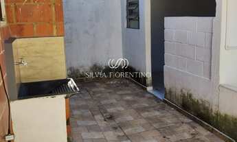 Imagem 7: CASA RESIDENCIAL em TAUBATÉ - SP, PARQUE SANTO ANTÔNIO